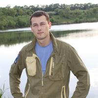 Отзыв от Даниил - DTV виза