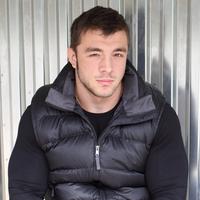 Отзыв от Семён - DTV виза