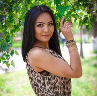 Отзыв от Альбина - Виза Destination Thailand